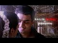 Railin Oligal x Alaipayuthey - A Beautiful Song - Ashok Selvan - Madhavan - Shalini - Blue Star - HM