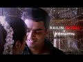 Railin Oligal X Alaipayuthey A Beautiful Song Ashok Selvan Madhavan Shalini Blue Star HM