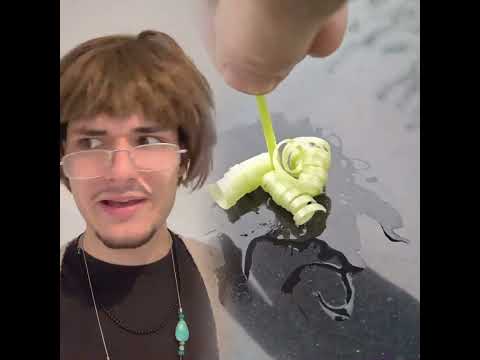 Ça finit toujours en larmes 😭 #pourtoii