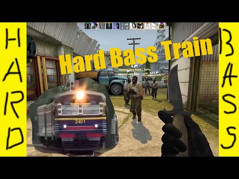 Steam Community :: Video :: Counter Strike GO: Sasha White Funny ...