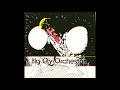 Big City Orchestra Rites Of Wrong 1987 FULL ALBUM Dark Ambient Industrial Ambient