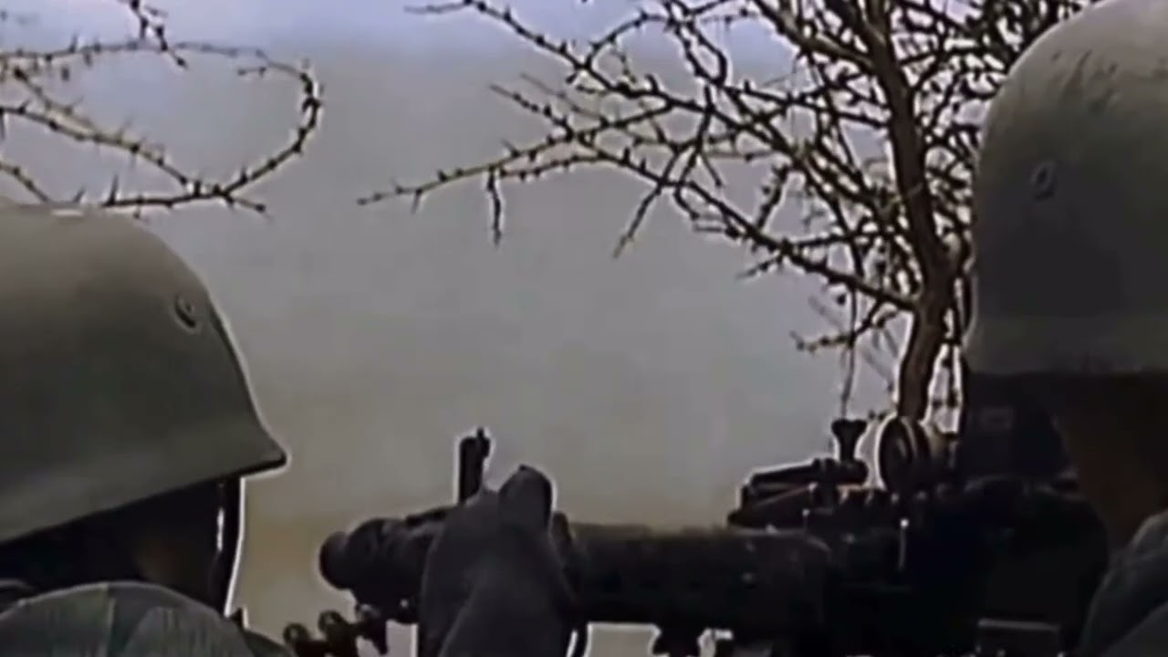 DOWNFALL(MUSIC VIDEO)