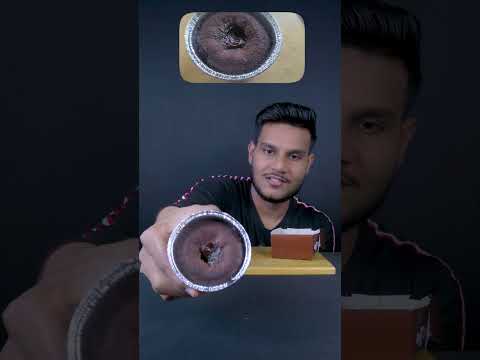 #shorts #viralvideo #foodie #review #fyp