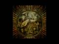 3:55 Play next Play now Maroon The Iron Council ...