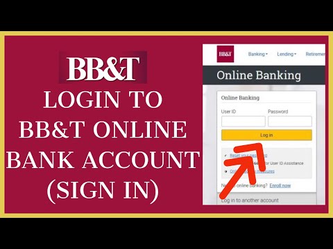 Bbt Comlogin