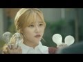 AOA - Chicken Mania CF (75 Seconds Version)