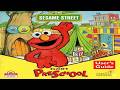 Sesame Street Elmo S Preschool Full Game Walkthrough Longplay