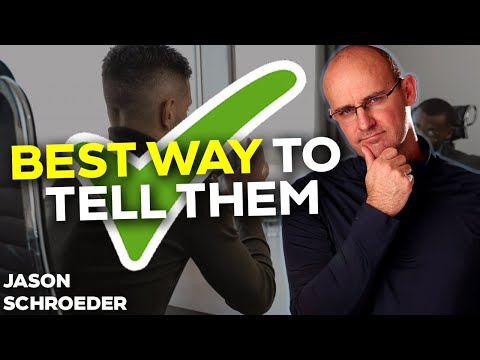 How Do You Give Constructive Feedback To Your Manager?