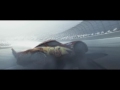 The Cars 3 Teaser Trailer But It S Text To Speech