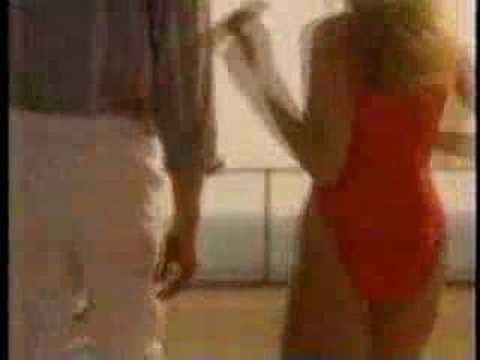 download lagu mp3 mp4 Dandy Bar, download lagu Dandy Bar gratis, unduh video klip Dandy Bar