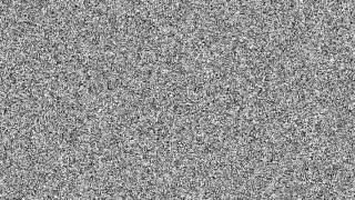TV Static White Noise | Sleep, Relax, Calm, Focus, Study | 8 Hour