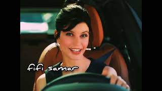 Bonjour Rachid taha Beren_Saat☕💋💃🎵🌹🎈🎥🎬🚗