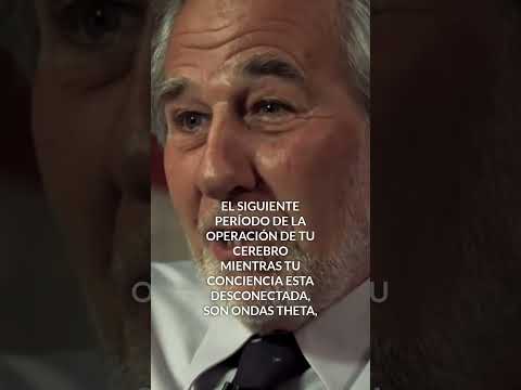 Delly Giraldo-4