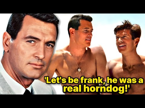 Matt Cullen and STORIES with Matt Cullen