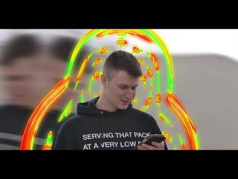 Since99 - Sergio Kitchens (Shot by @jackrottier )