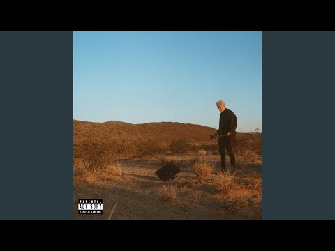 Video thumbnail for ​heart.EXE