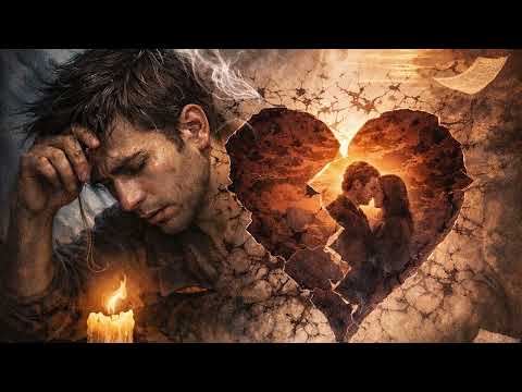 Keşke Dönsen Olmaz mı? Psychedelic Anatolian Rock - Bedbin