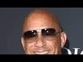 Today Is Vin Diesel S 57th Birthday
