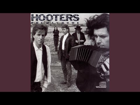 Engine 999 - The Hooters