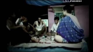 Download lagu SEGA KUCING team x tream @ lagu tarling mp3