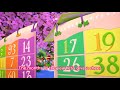 The Months Of The Year Song For Kids Fun Catchy Learning Song