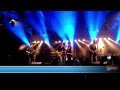 Wicked Sensation - My turn to fly live - booking ...