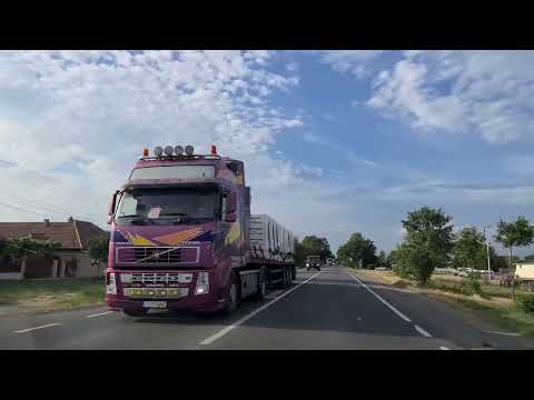 Comuna Zimandu Nou Arad Romania