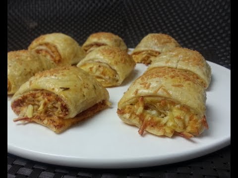 download lagu mp3 mp4 Bacon Scrolls, download lagu Bacon Scrolls gratis, unduh video klip Bacon Scrolls