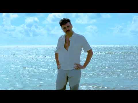 The Cinelli Brothers - Unsingable Song (Official Video)