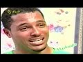 DJ AFRO Beyonce New Nigerian Movie 2024