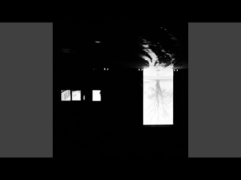 Halkabban daloljatok (feat. Cseke Dániel)