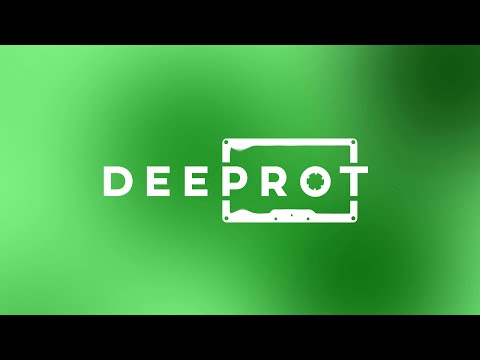 Dizzee Rascal - Bassline Junkie (efan VIP Bootleg)