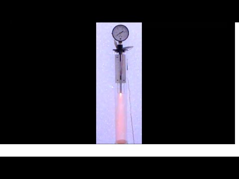 Conservation of momentum virtual lab answers image