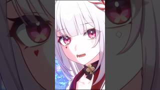 【崩壊スターレイル】戦うのが嫌なら合図をください！【HonkaiStarRail】