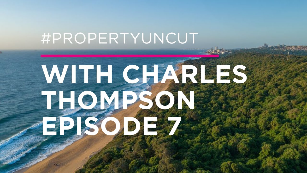 The current interest rate and how to use this to your advantage