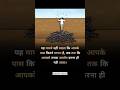 Best Motivational Video For Success Motivational Qoutes Shorts Music Motivation Viralvideo
