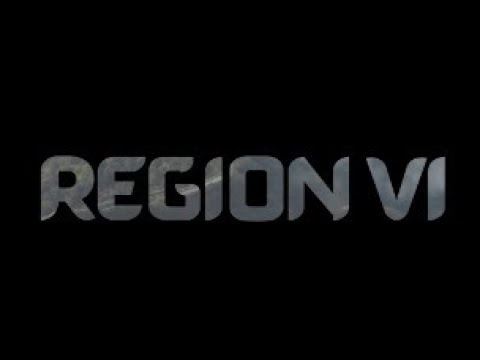 Region 6: Western Visayas Tourism Ad