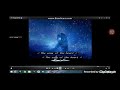 Happy Feet End Credits Cold Cave Life Magazine