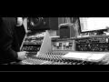 Glenn Richards - 'Long Pigs' (Recording Behind ...