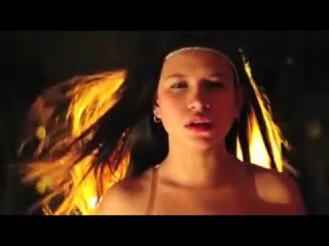 KARLITA HERRARTE - HELLO