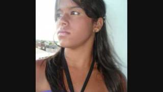 Marlon e Maicon te peço fica comigo