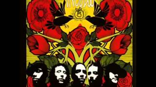 Incubus - Sick Sad Little World