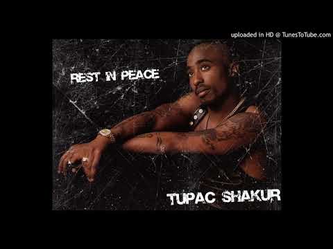 FREE MEEK MILL 2PAC TYPE BEAT