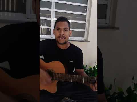 Ele É Santo - Daniel & Samuel