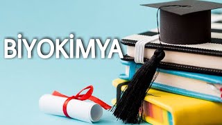 2 Yıllık BiyoKimya Bölümü Ne İş Yapar, İş İmkanları, DGS Geçiş