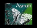 Meu Doce Amigo -  Azymuth   (2008)
