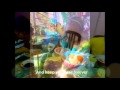 Goodbye Grandma! by Elton john - jerx quebec Goodbye Grandma! by Elton john