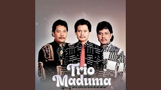Download lagu Pengusaha Muda mp3 Download lagu Pengusaha Muda mp3