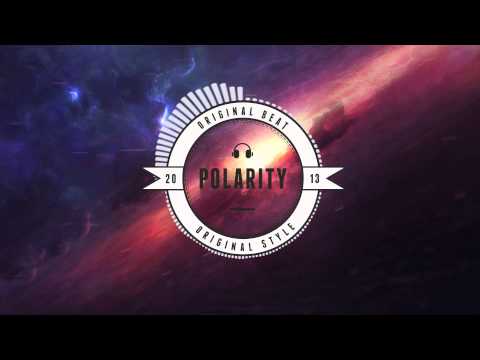 Offset Noize Feat. Jeen - Severed World