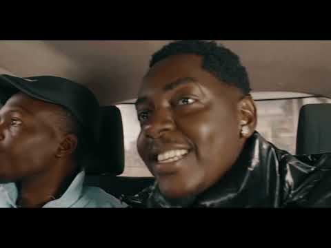 Rasco Sembo - Hatuondoki Dar (Official Music Video)
